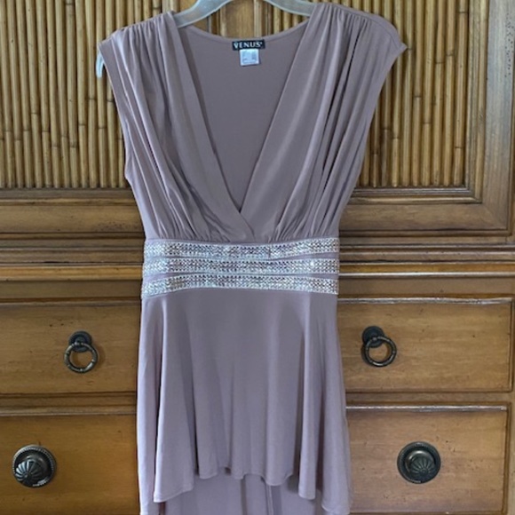 Venus top - Picture 1 of 7